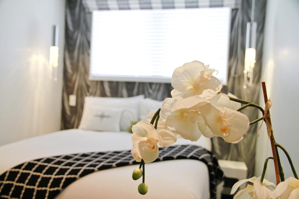 Regent Of Boutique Hotel 4*