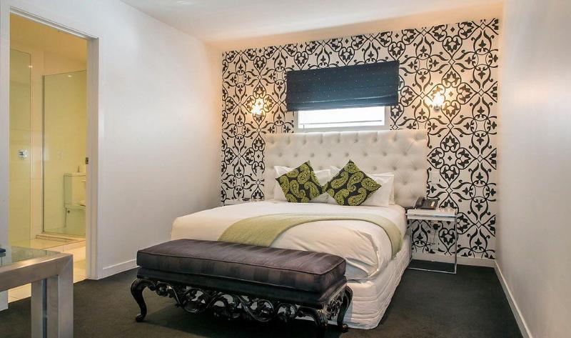 Regent Of Boutique Hotel 4*