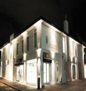 Hotel Regent Of Boutique